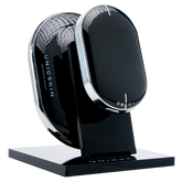 Unitech Body slim x4